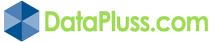 image of logo